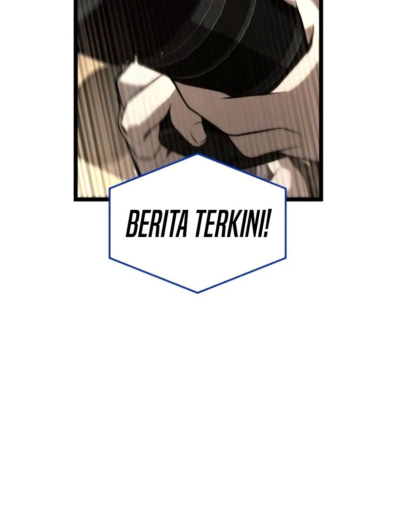 Insanely-Talented Player Chapter 85 - halaman 2