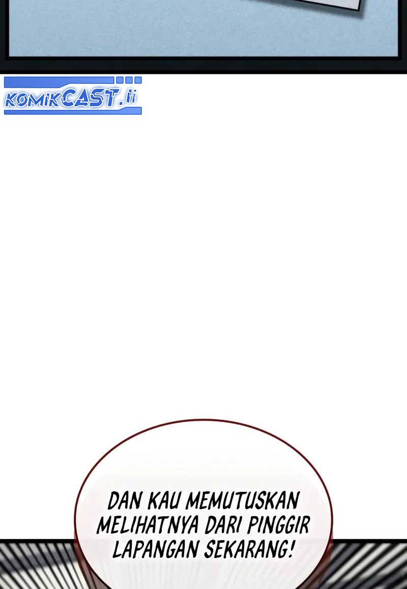 Insanely-Talented Player Chapter 85 - halaman 20