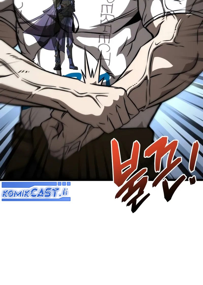 Insanely-Talented Player Chapter 85 - halaman 38