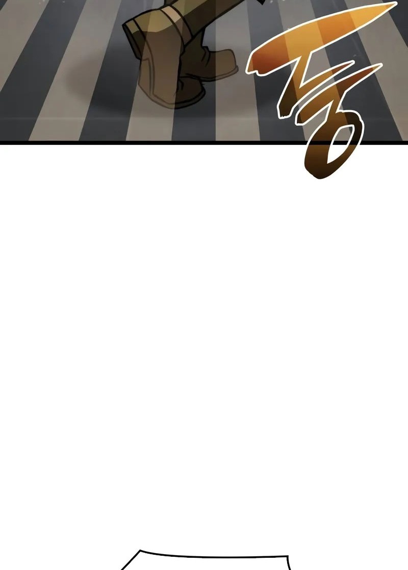 Insanely-Talented Player Chapter 85 - halaman 40