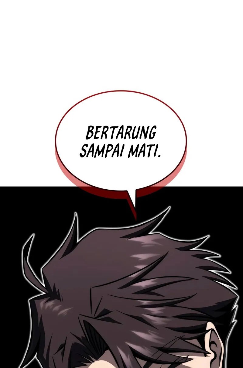 Insanely-Talented Player Chapter 85 - halaman 44
