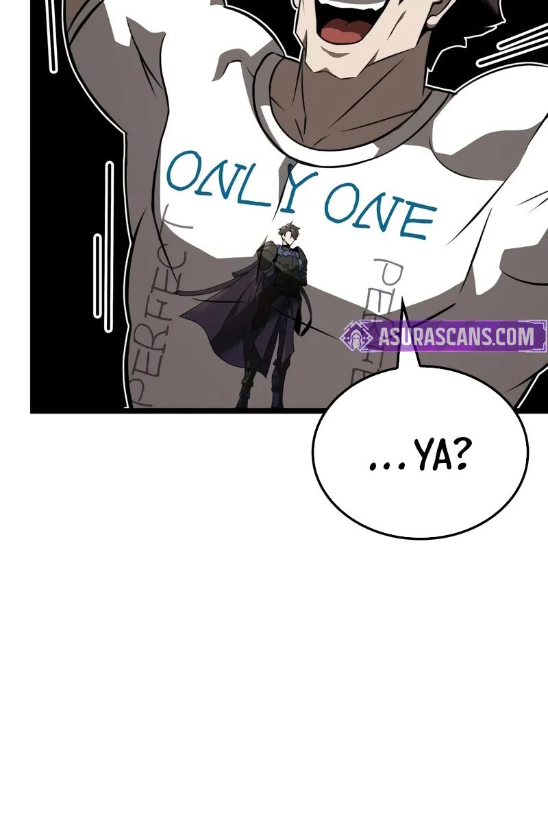 Insanely-Talented Player Chapter 85 - halaman 46