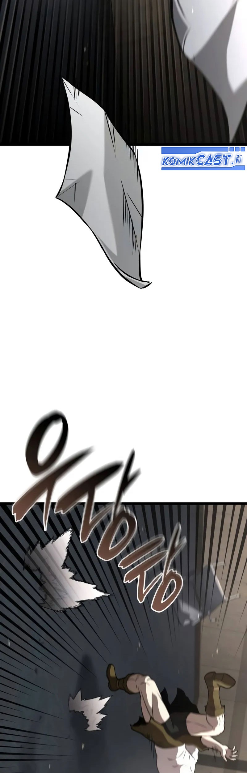 Insanely-Talented Player Chapter 85 - halaman 49
