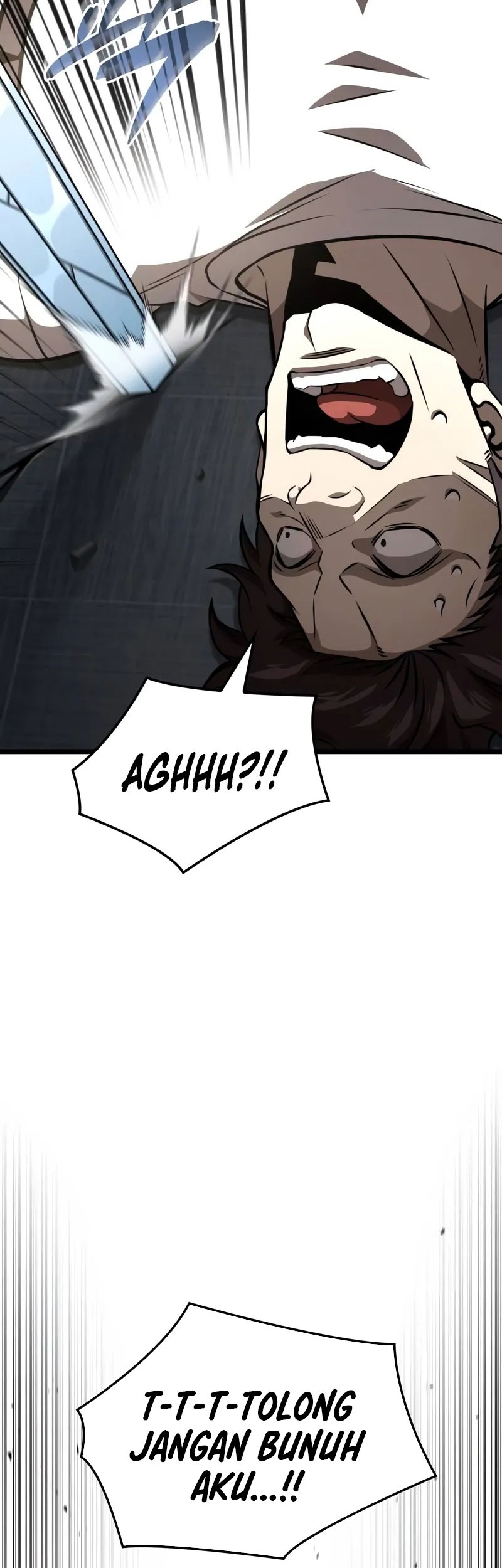 Insanely-Talented Player Chapter 85 - halaman 51