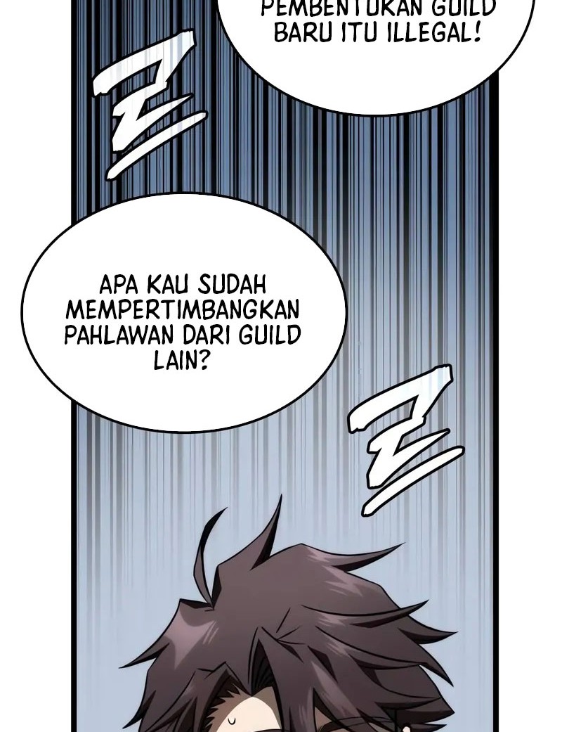 Insanely-Talented Player Chapter 85 - halaman 6