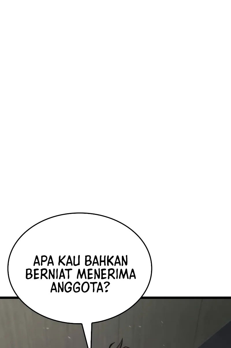 Insanely-Talented Player Chapter 85 - halaman 72
