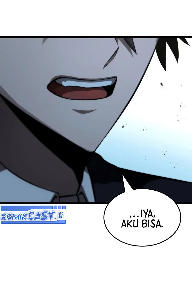 Insanely-Talented Player Chapter 85 - halaman 76