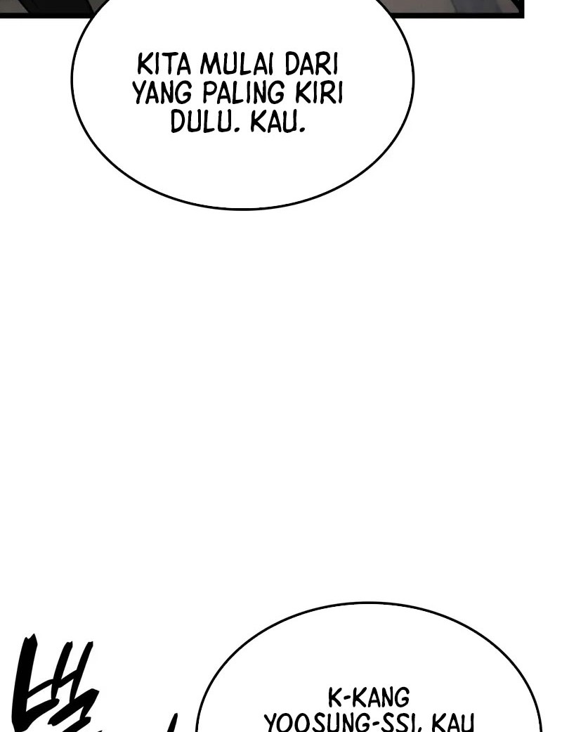Insanely-Talented Player Chapter 85 - halaman 8