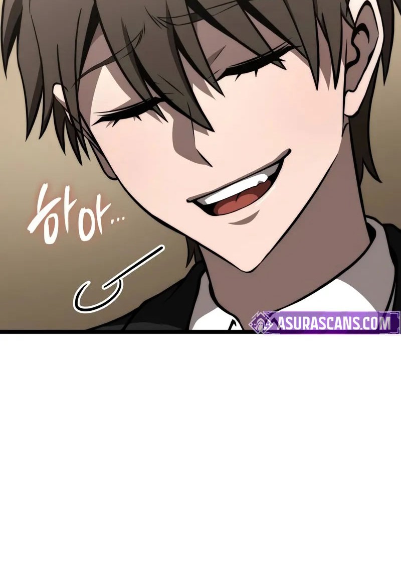 Insanely-Talented Player Chapter 85 - halaman 88