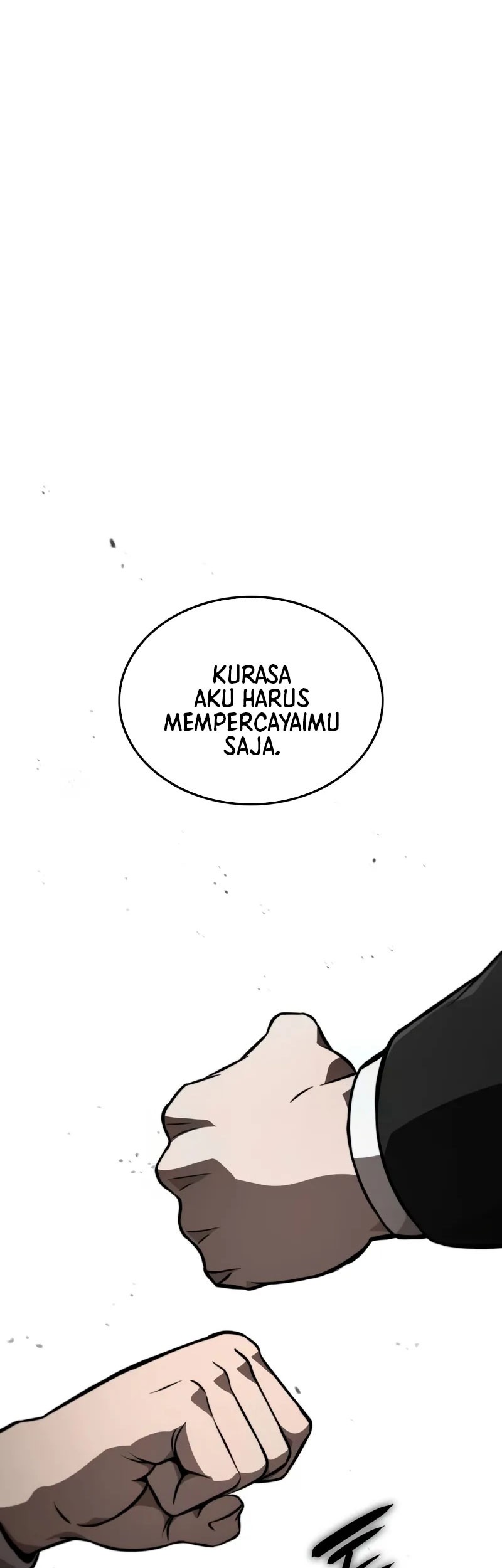 Insanely-Talented Player Chapter 85 - halaman 89