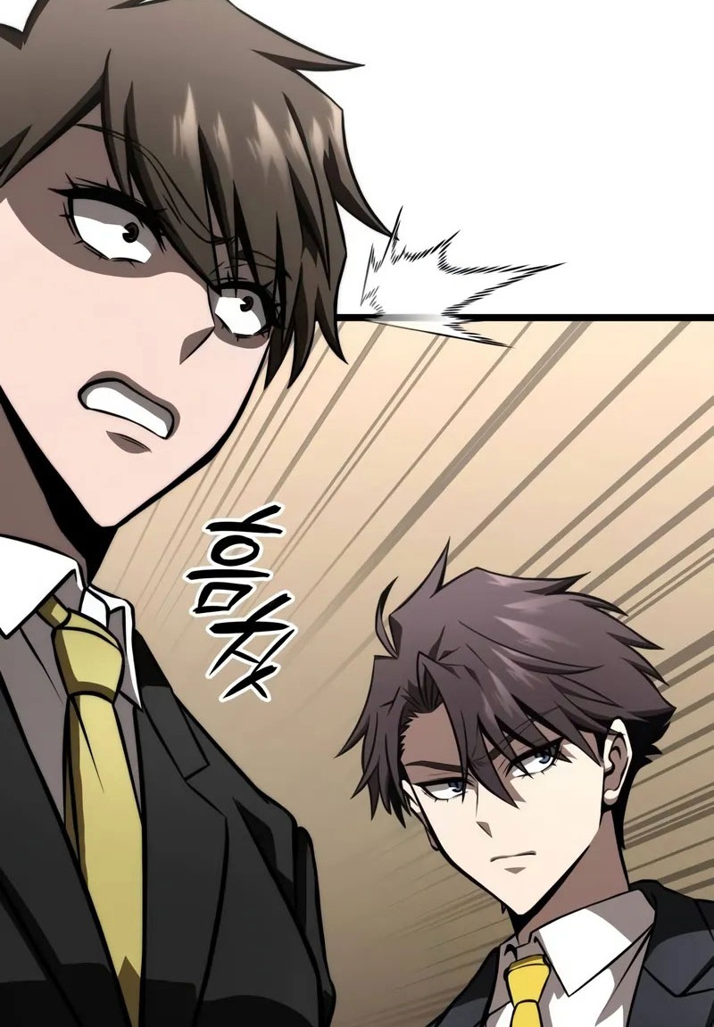 Insanely-Talented Player Chapter 85 - halaman 92