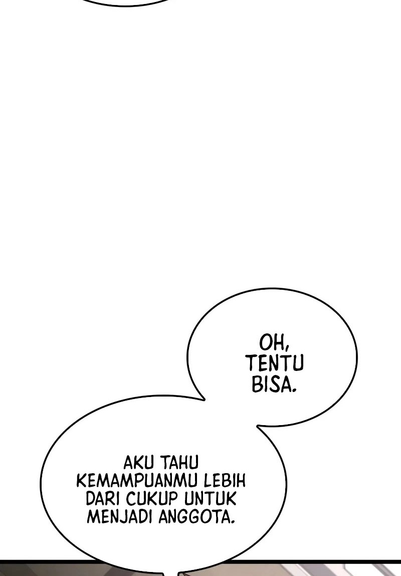 Insanely-Talented Player Chapter 85 - halaman 98