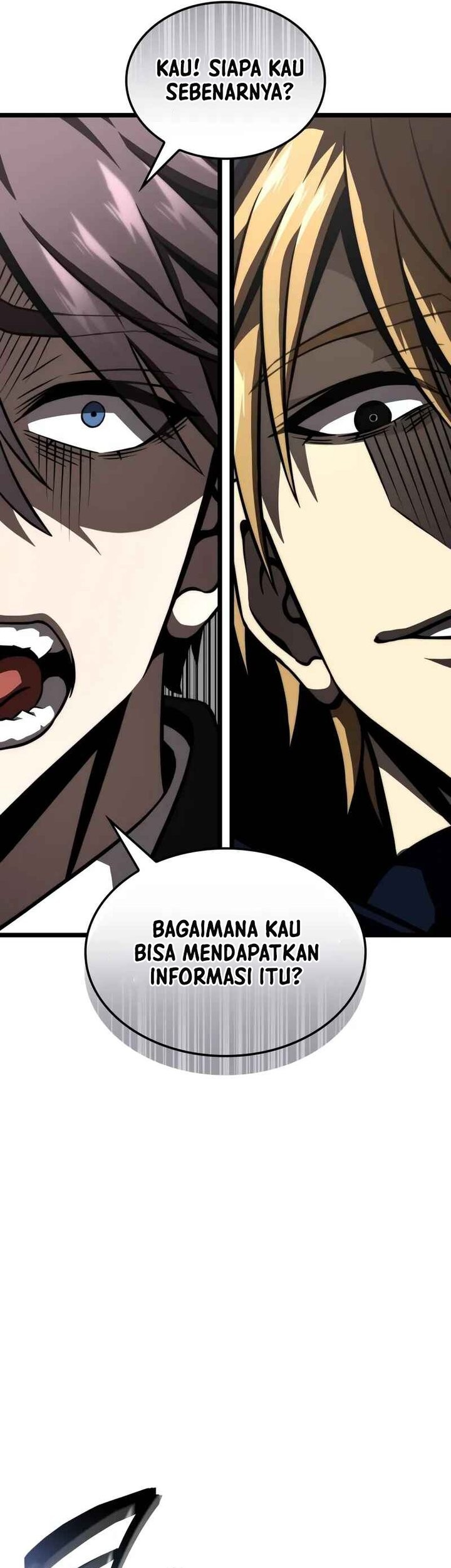 Insanely-Talented Player Chapter 86 - halaman 13