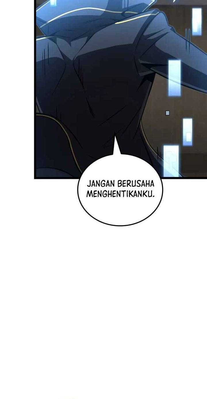 Insanely-Talented Player Chapter 86 - halaman 22