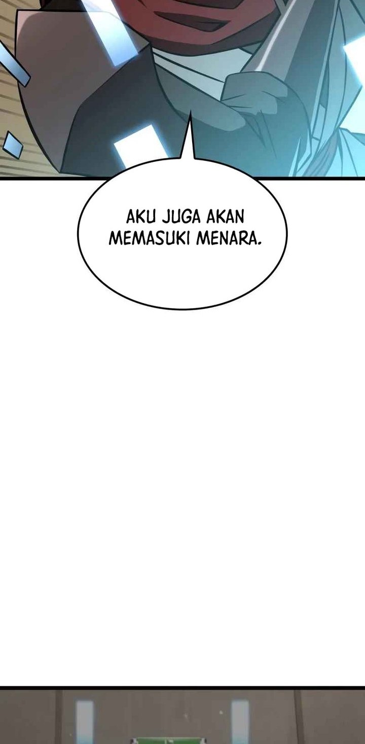 Insanely-Talented Player Chapter 86 - halaman 28
