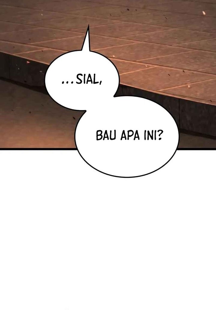 Insanely-Talented Player Chapter 86 - halaman 34