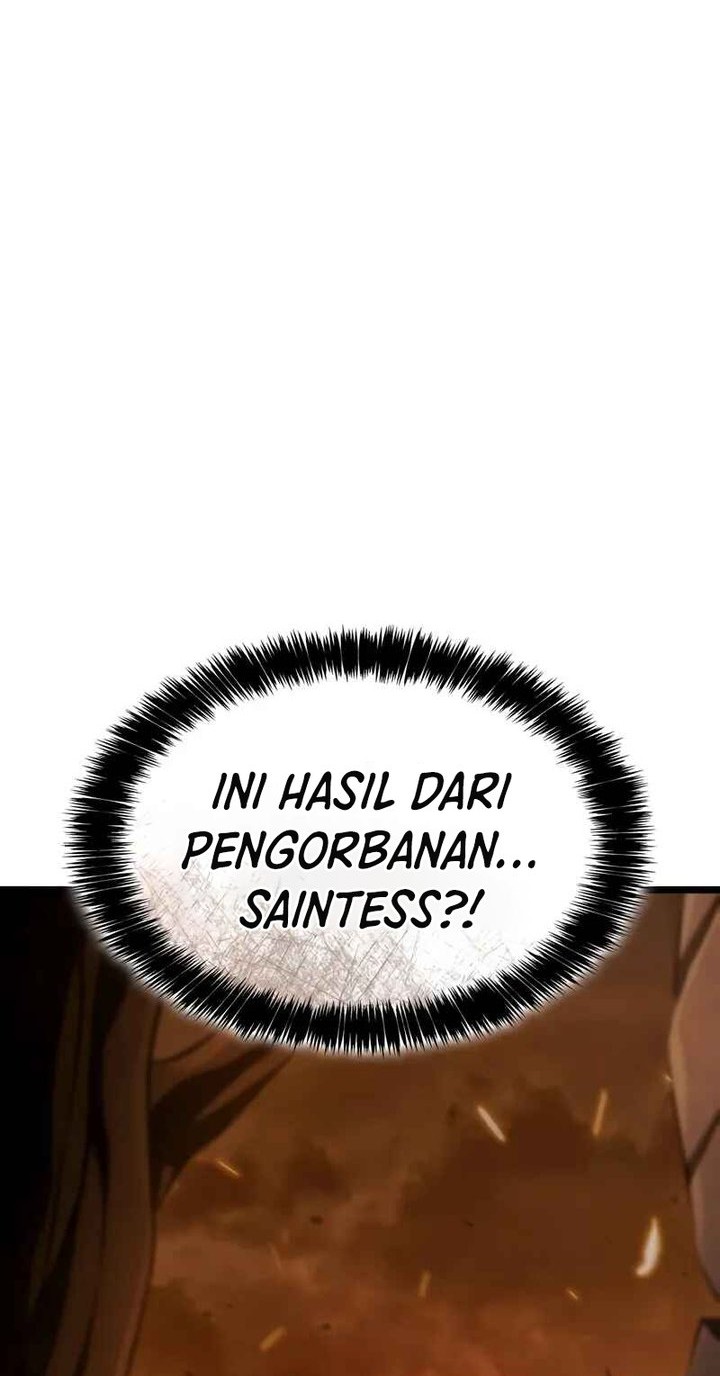 Insanely-Talented Player Chapter 86 - halaman 46
