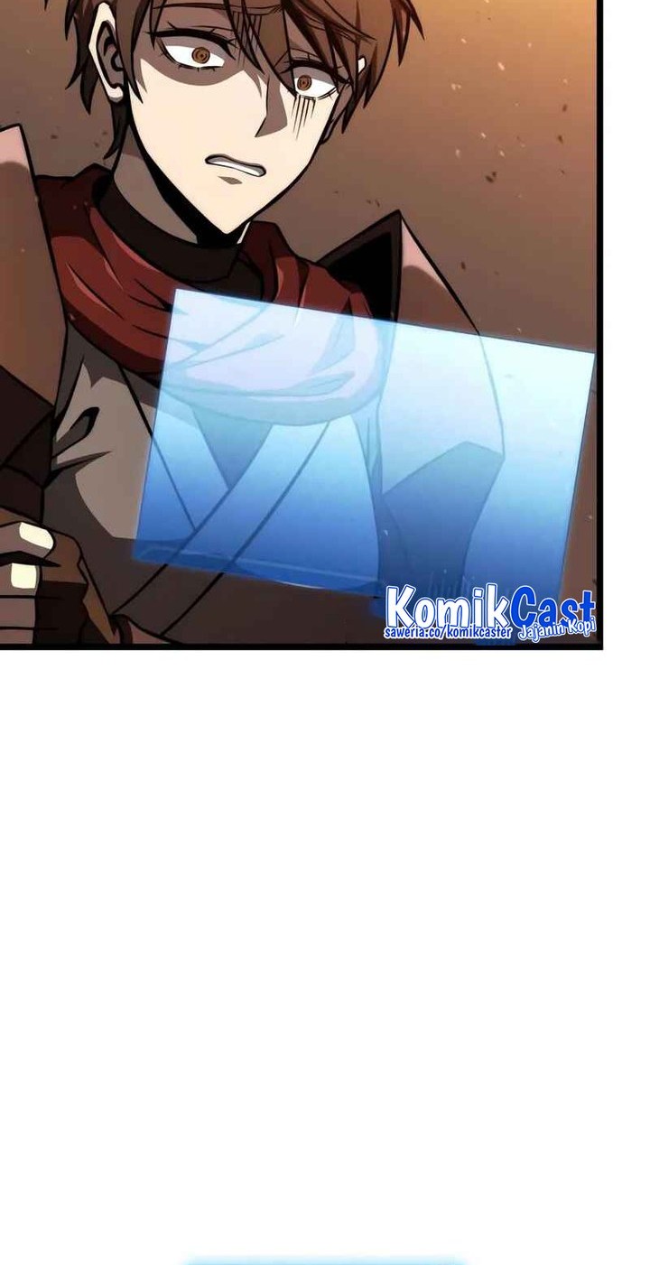 Insanely-Talented Player Chapter 86 - halaman 48