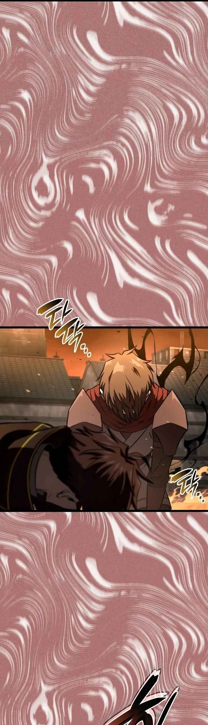 Insanely-Talented Player Chapter 86 - halaman 56