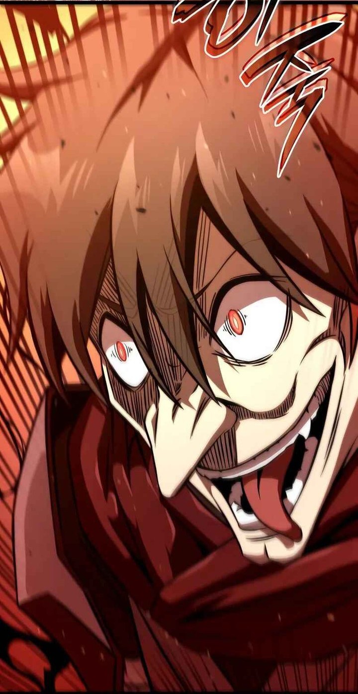 Insanely-Talented Player Chapter 86 - halaman 57