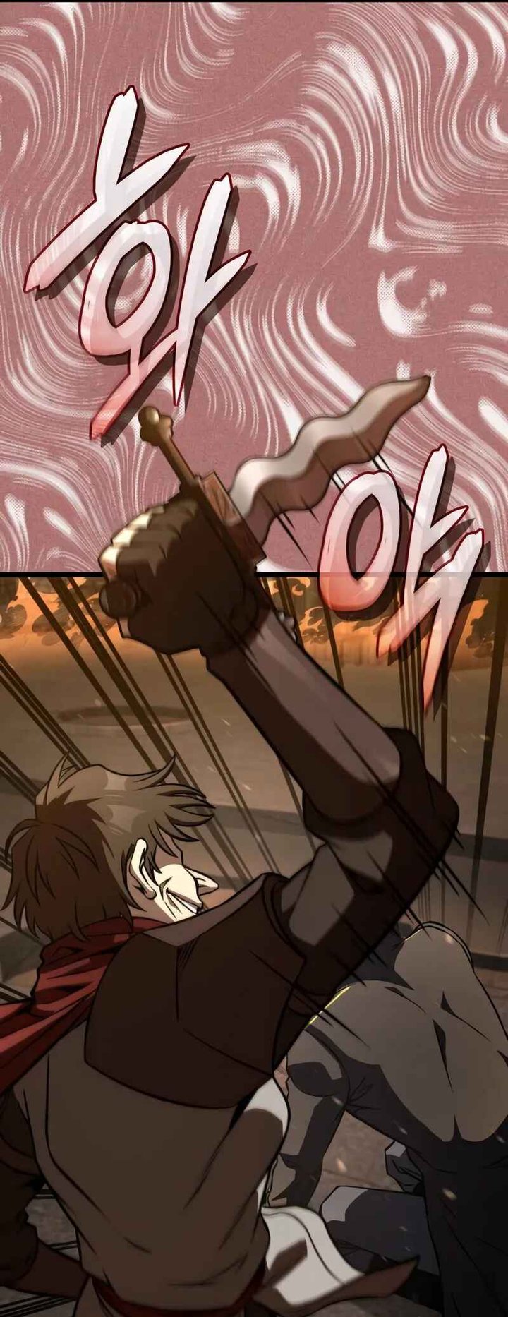 Insanely-Talented Player Chapter 86 - halaman 58