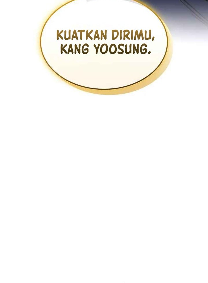 Insanely-Talented Player Chapter 86 - halaman 60