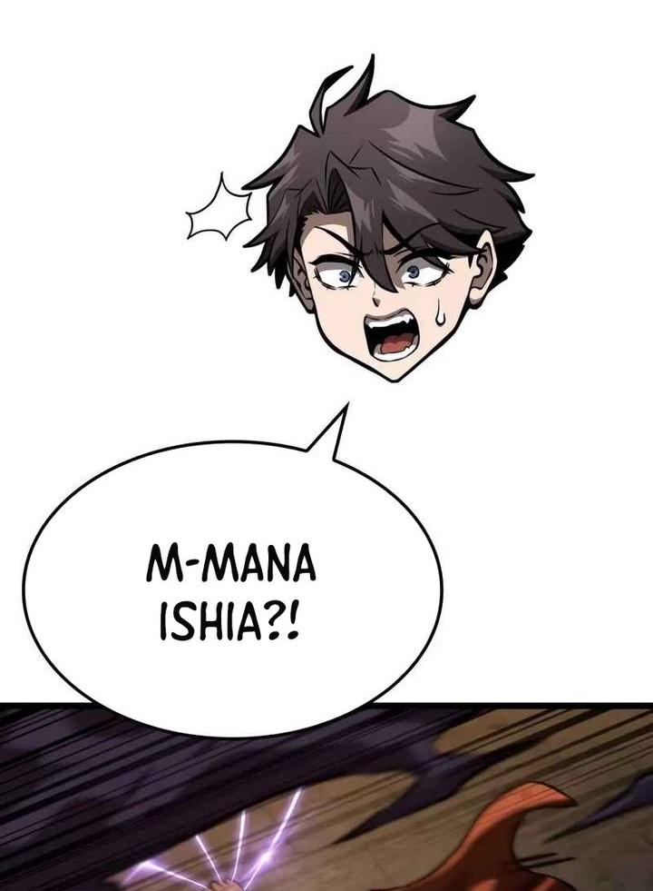 Insanely-Talented Player Chapter 86 - halaman 70