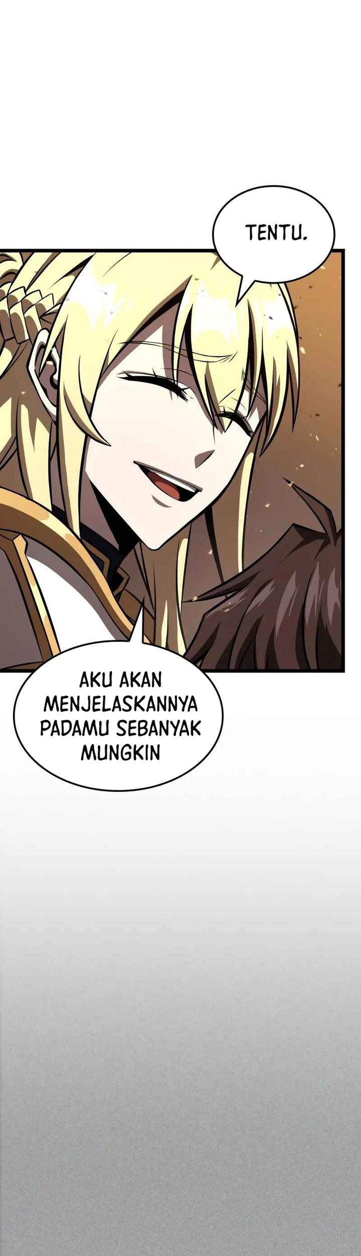 Insanely-Talented Player Chapter 86 - halaman 80