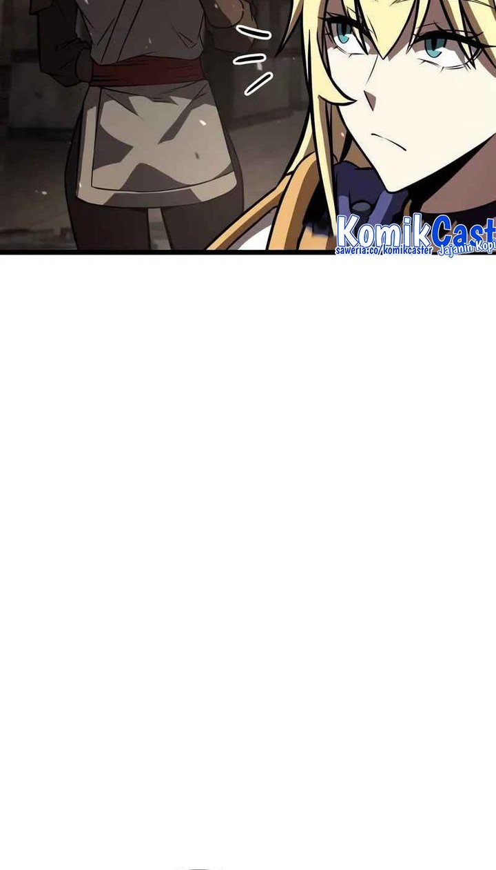 Insanely-Talented Player Chapter 86 - halaman 83