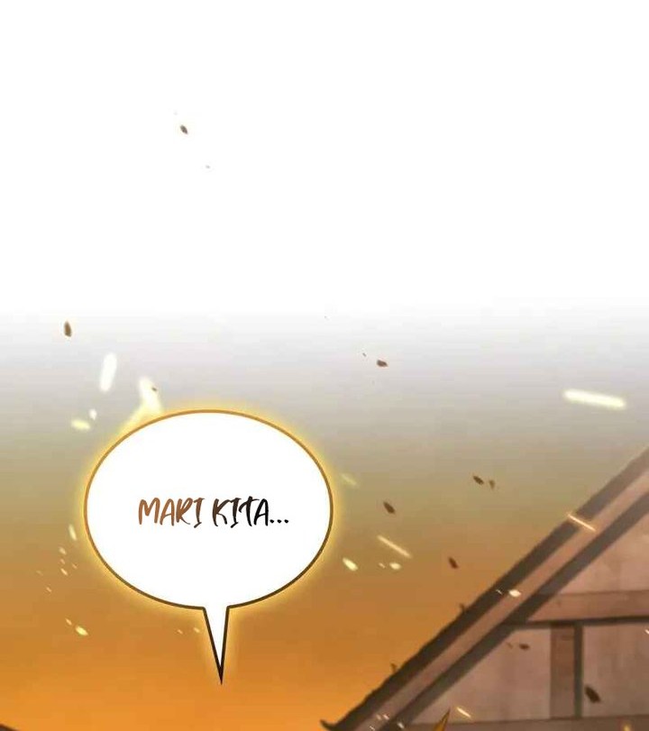 Insanely-Talented Player Chapter 86 - halaman 87
