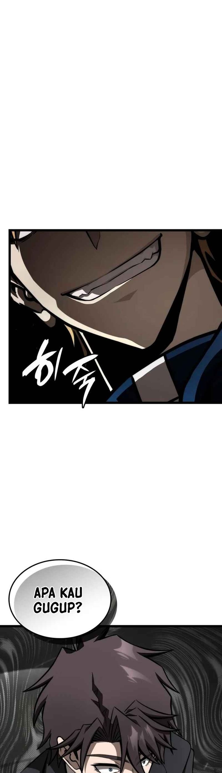 Insanely-Talented Player Chapter 86 - halaman 9