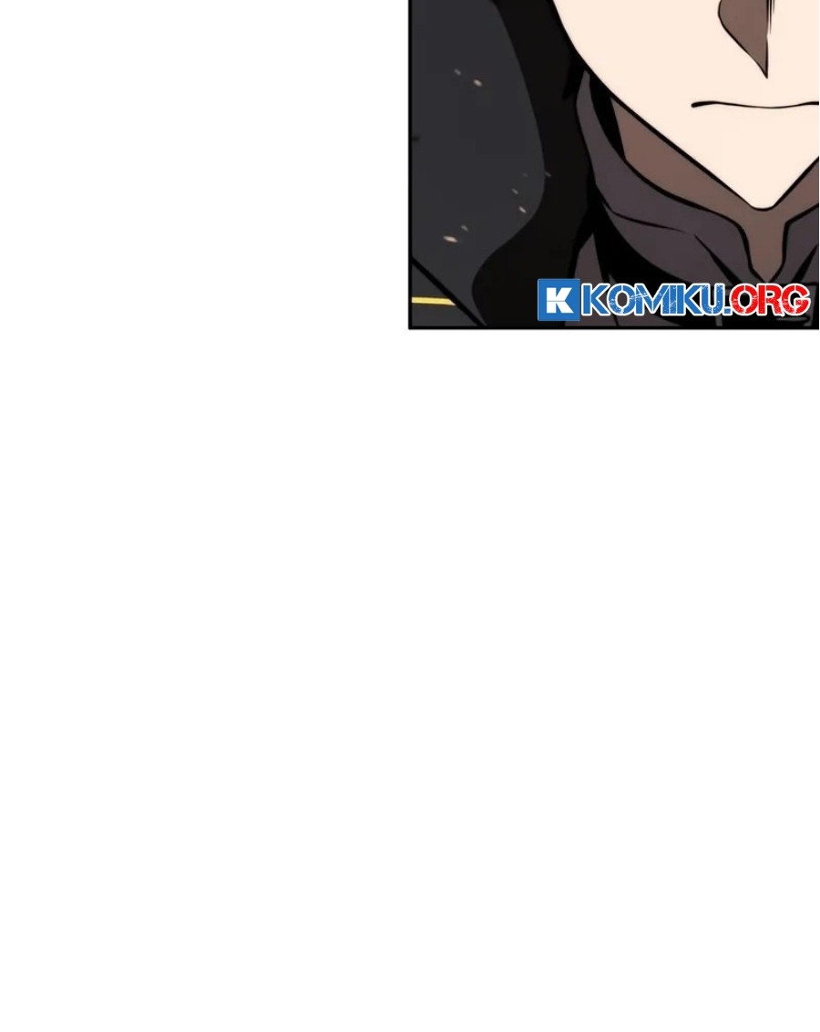 Insanely-Talented Player Chapter 87 - halaman 12