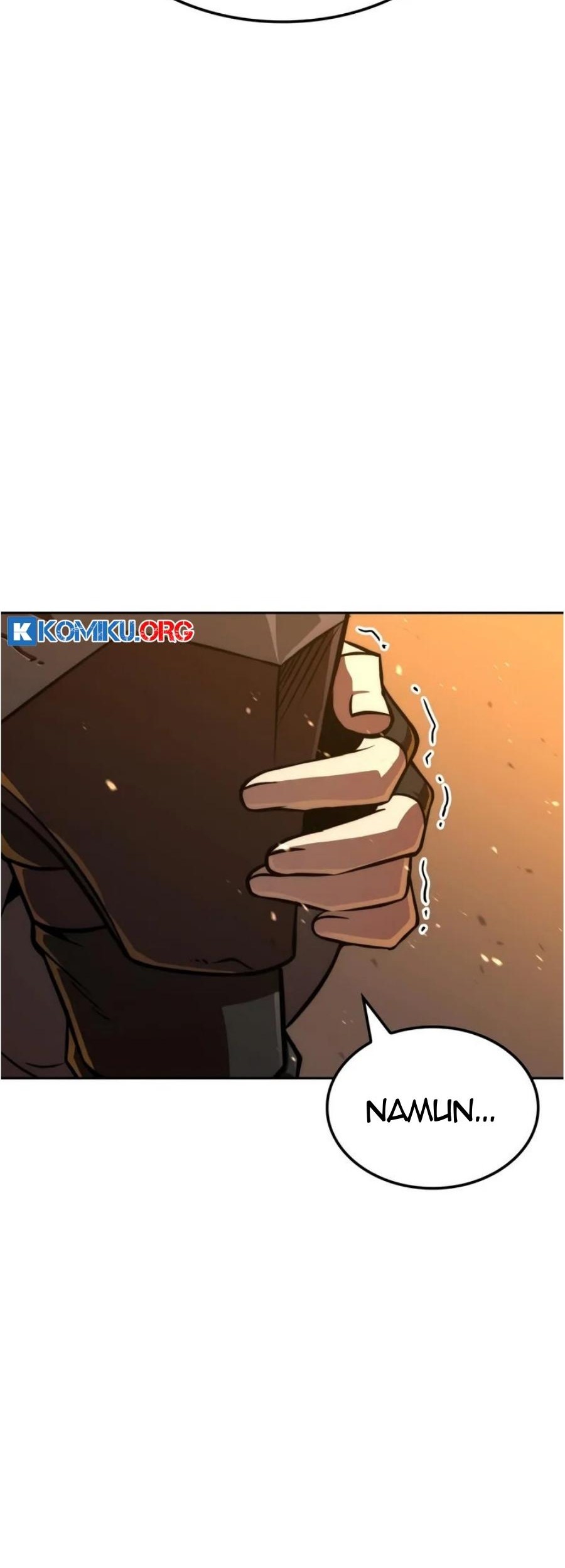 Insanely-Talented Player Chapter 87 - halaman 18