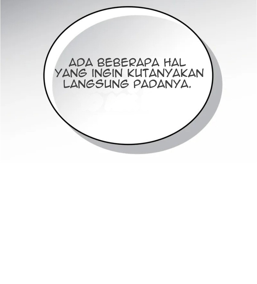 Insanely-Talented Player Chapter 87 - halaman 33