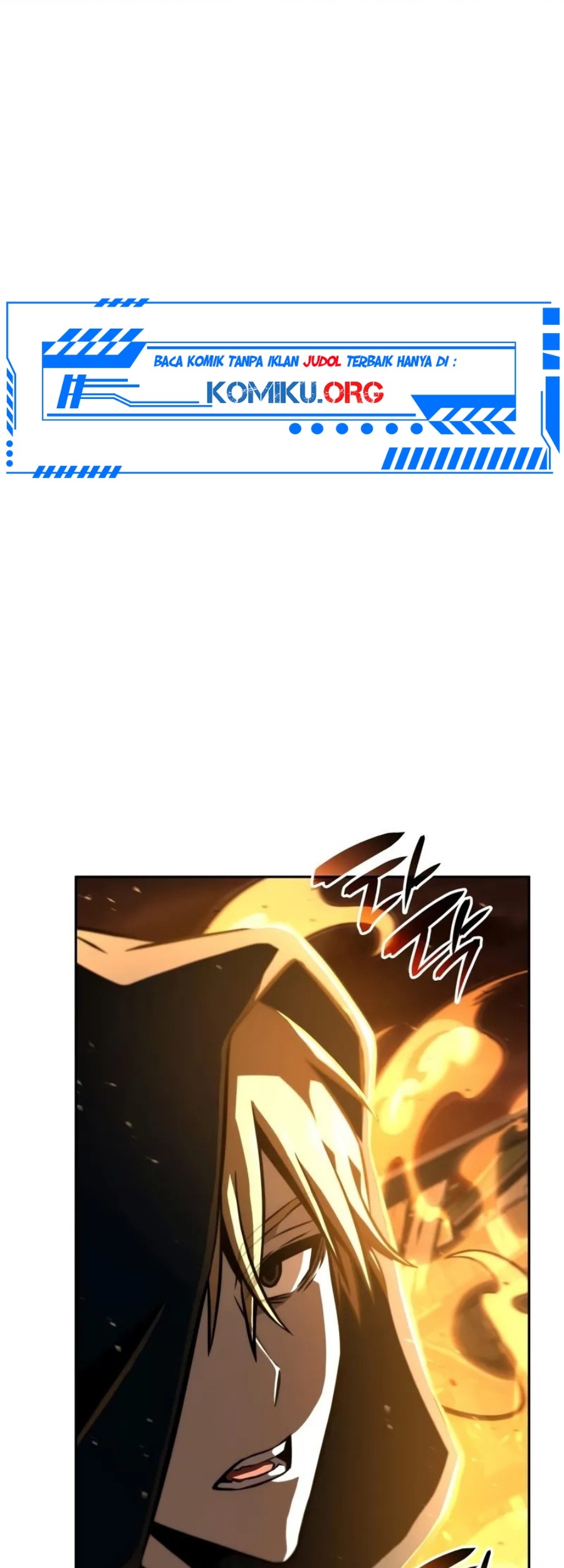 Insanely-Talented Player Chapter 87 - halaman 37