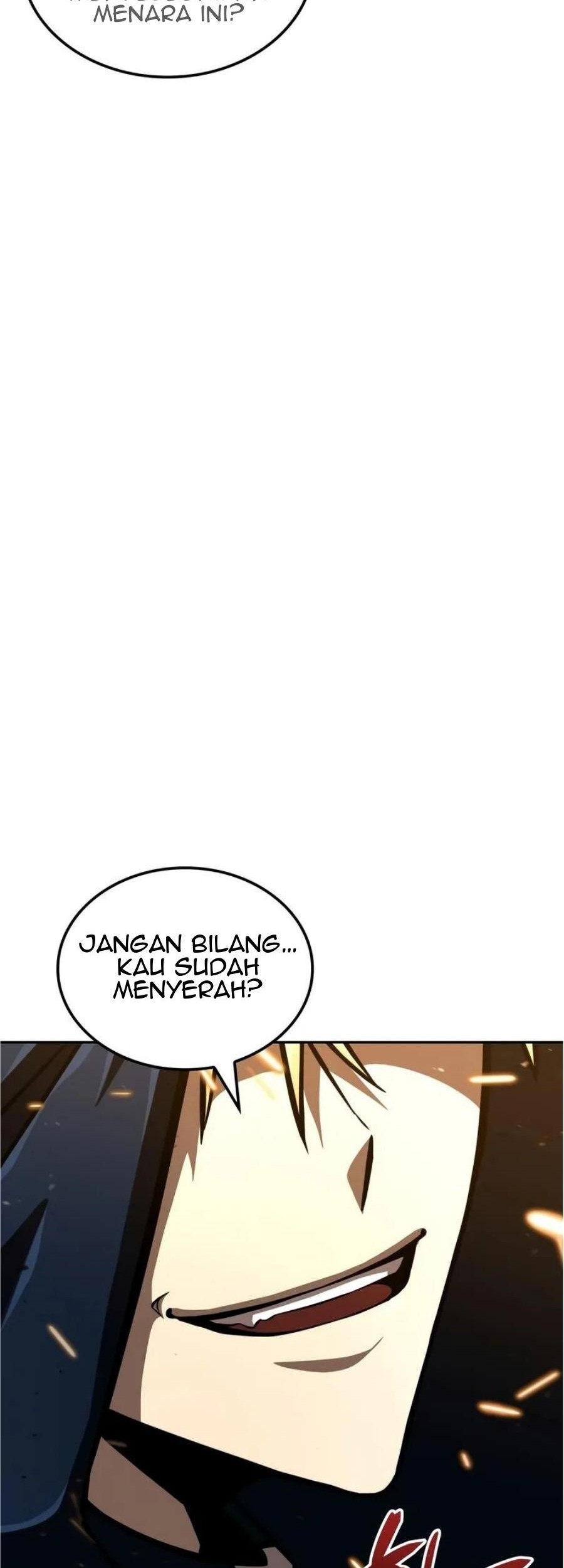 Insanely-Talented Player Chapter 87 - halaman 42