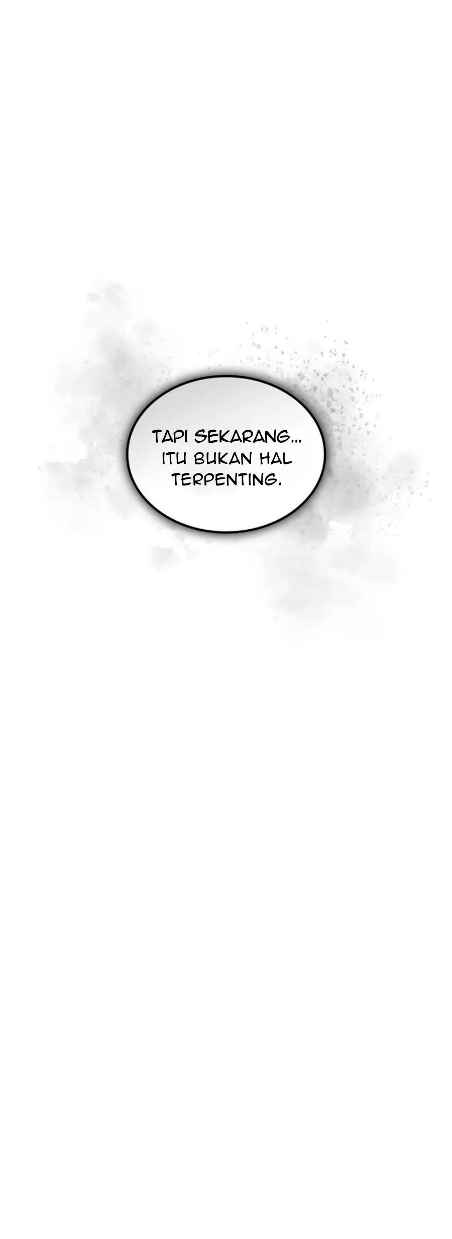Insanely-Talented Player Chapter 87 - halaman 46