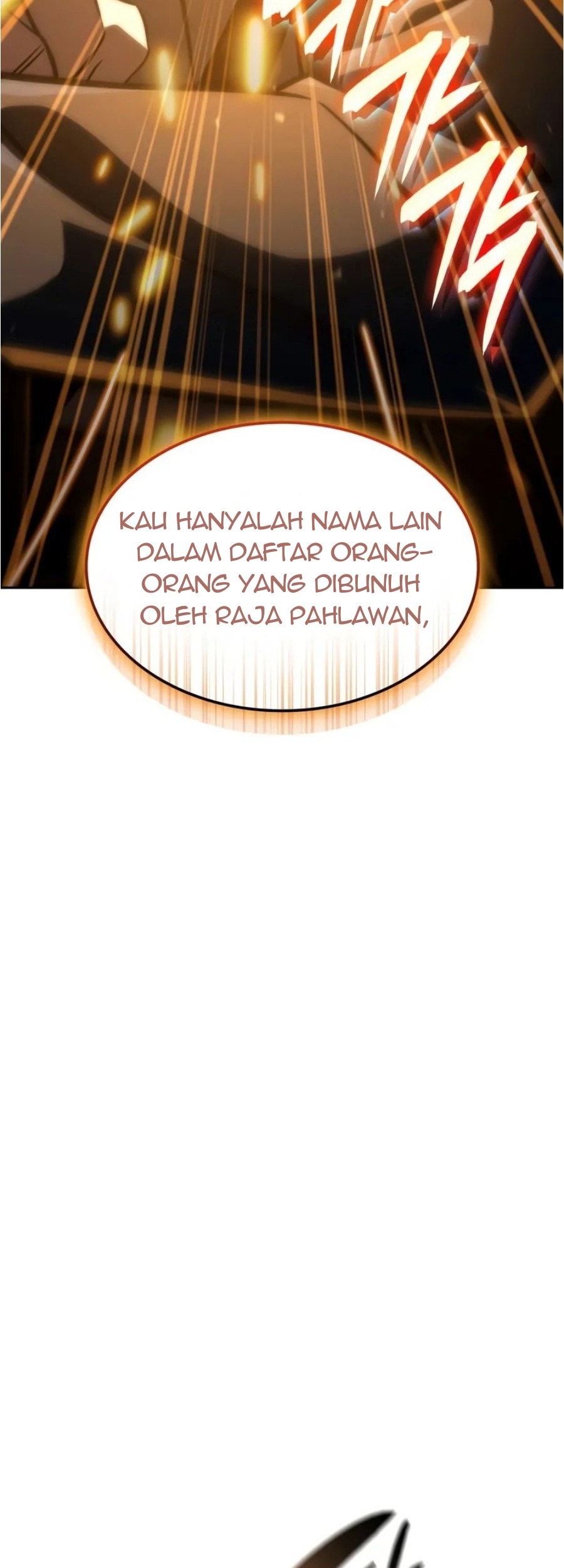 Insanely-Talented Player Chapter 87 - halaman 50