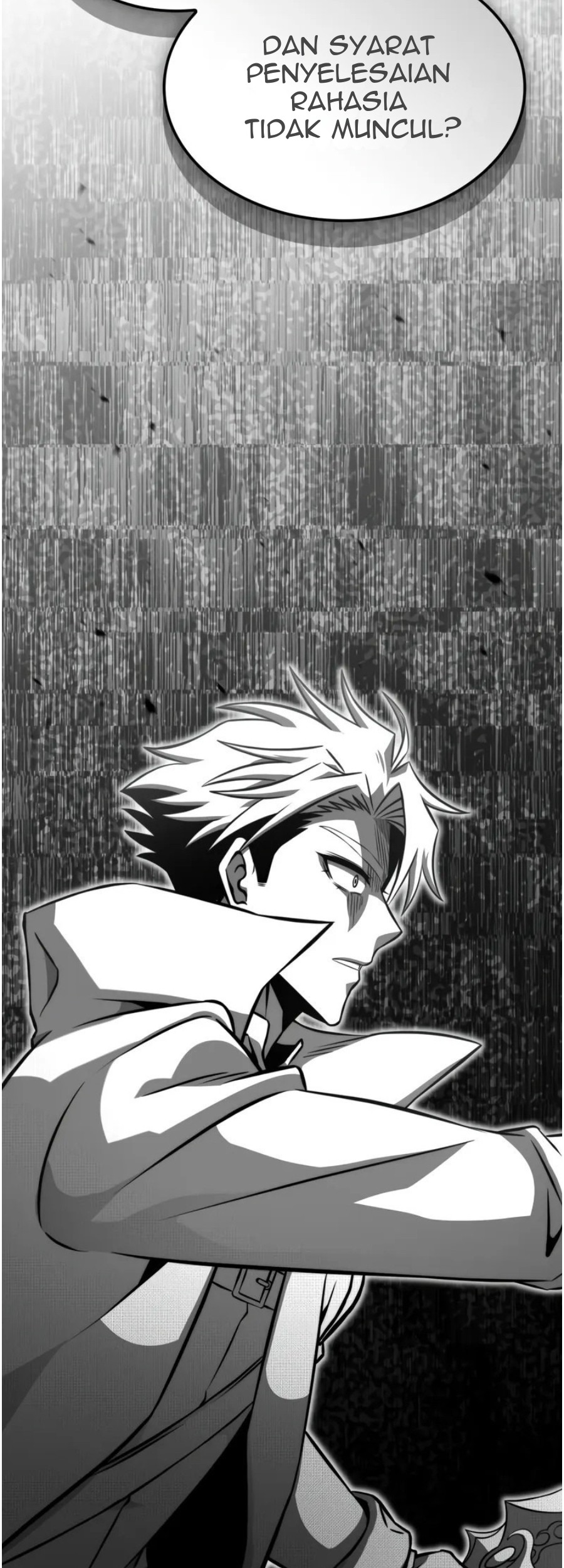 Insanely-Talented Player Chapter 87 - halaman 56