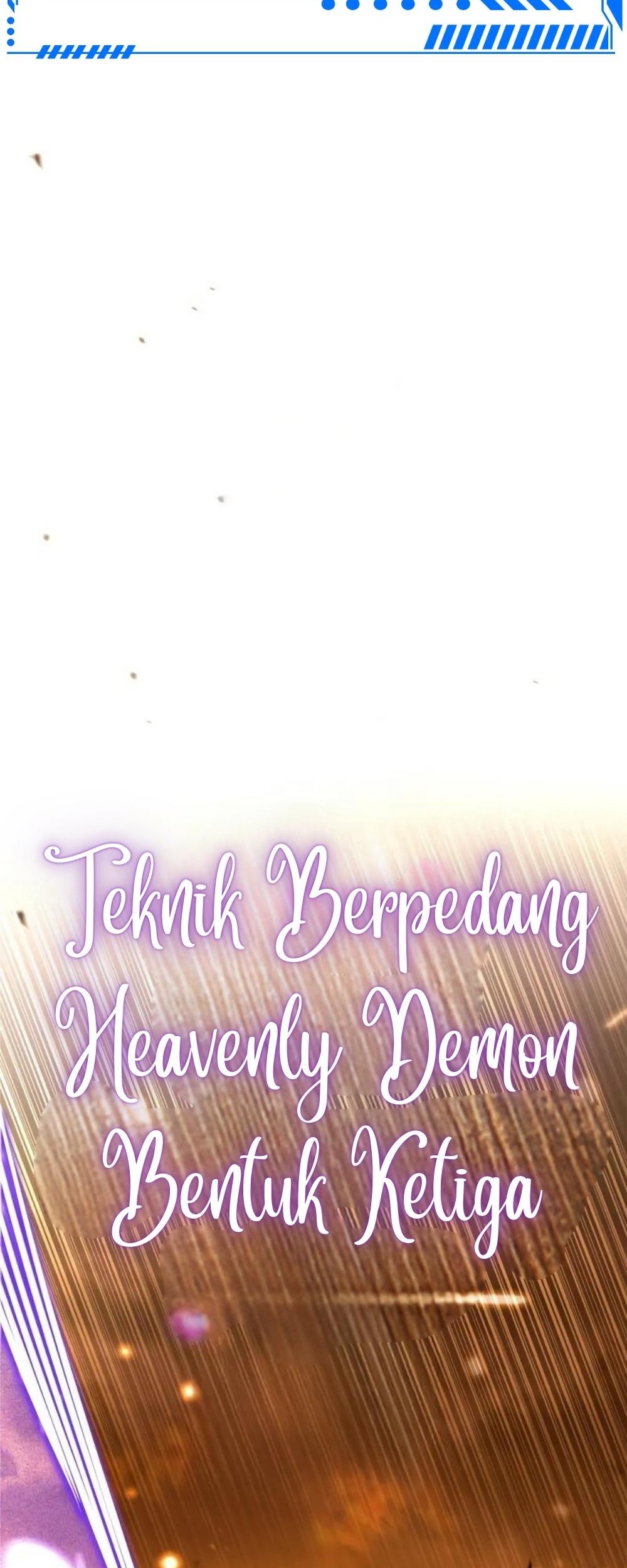 Insanely-Talented Player Chapter 87 - halaman 71