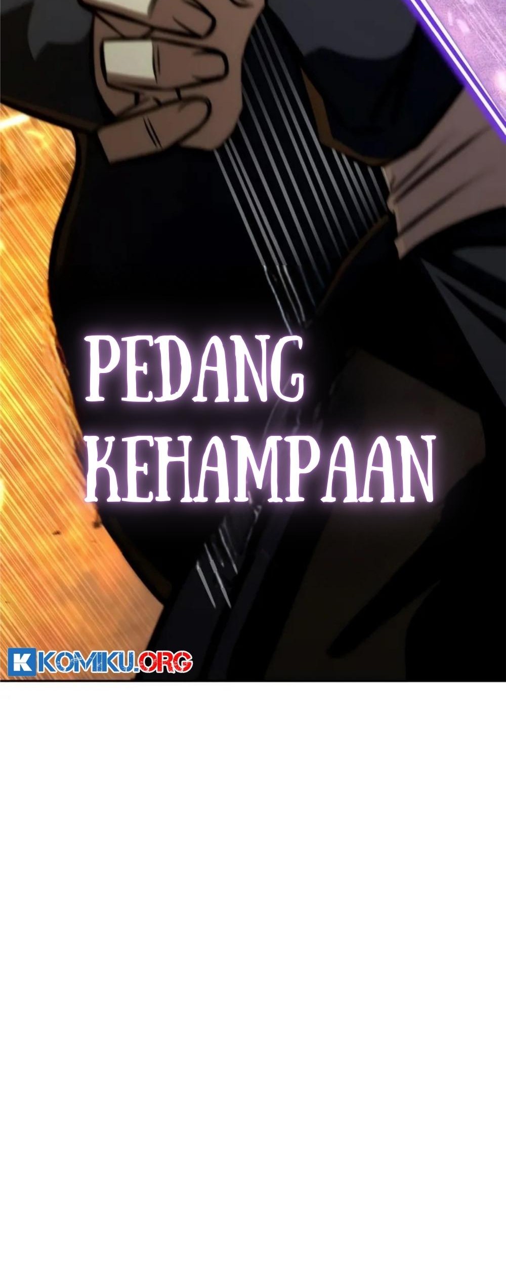 Insanely-Talented Player Chapter 87 - halaman 73