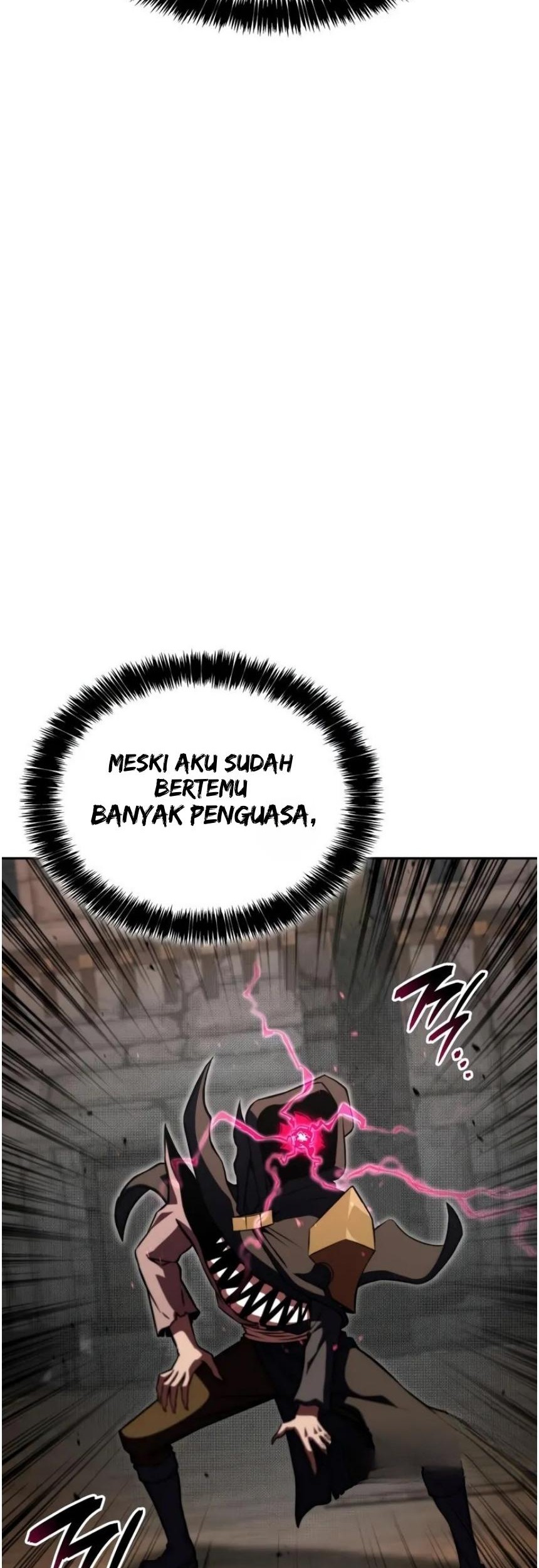 Insanely-Talented Player Chapter 87 - halaman 87
