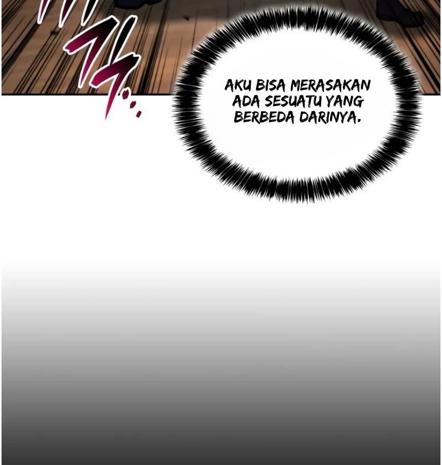 Insanely-Talented Player Chapter 87 - halaman 88