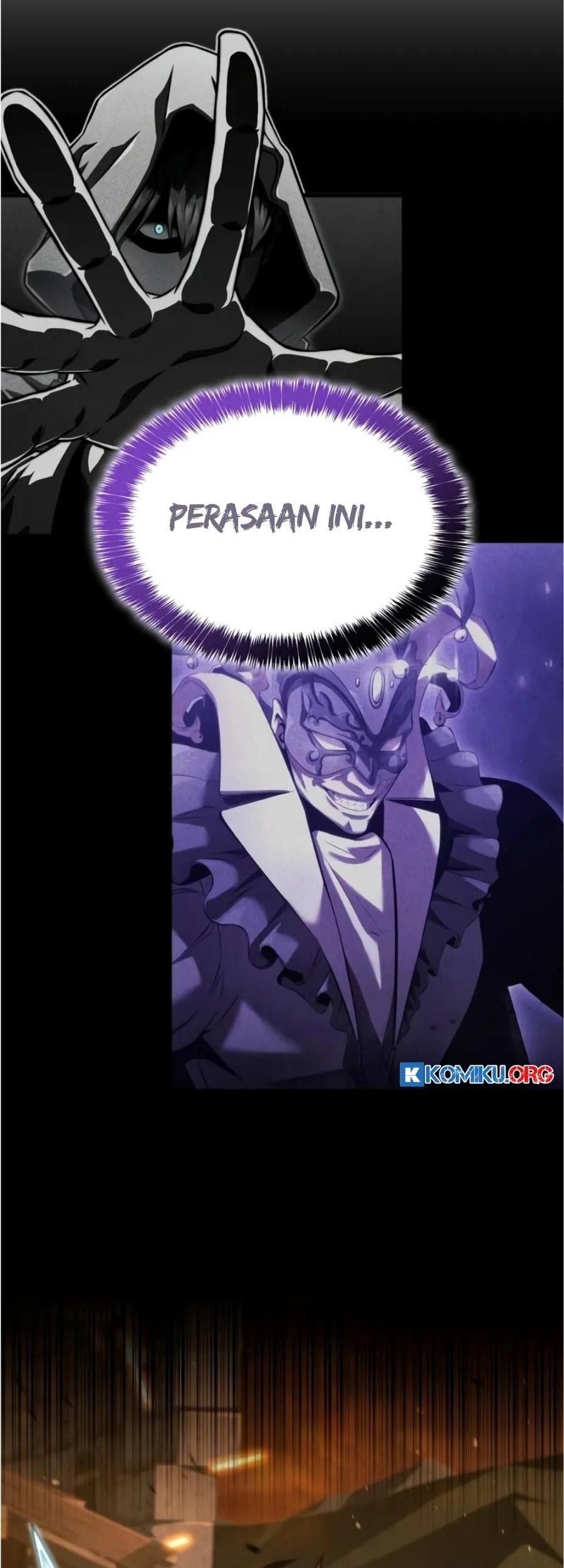 Insanely-Talented Player Chapter 87 - halaman 89