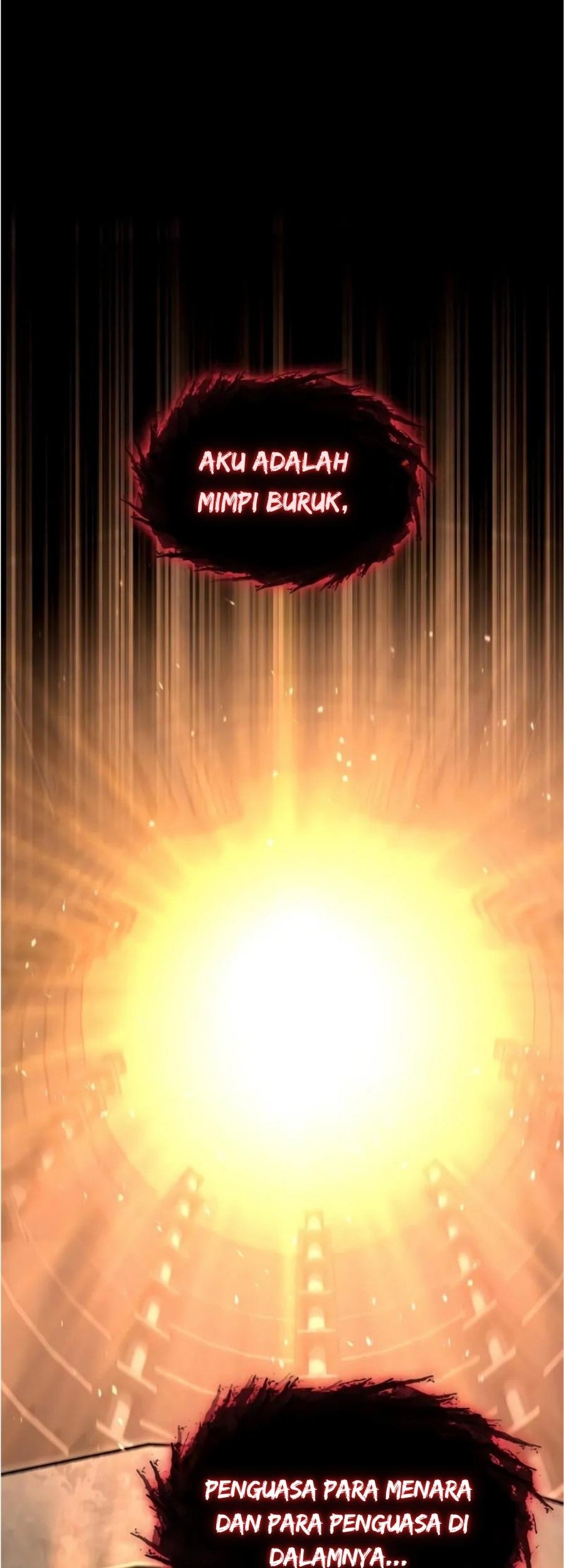 Insanely-Talented Player Chapter 87 - halaman 92