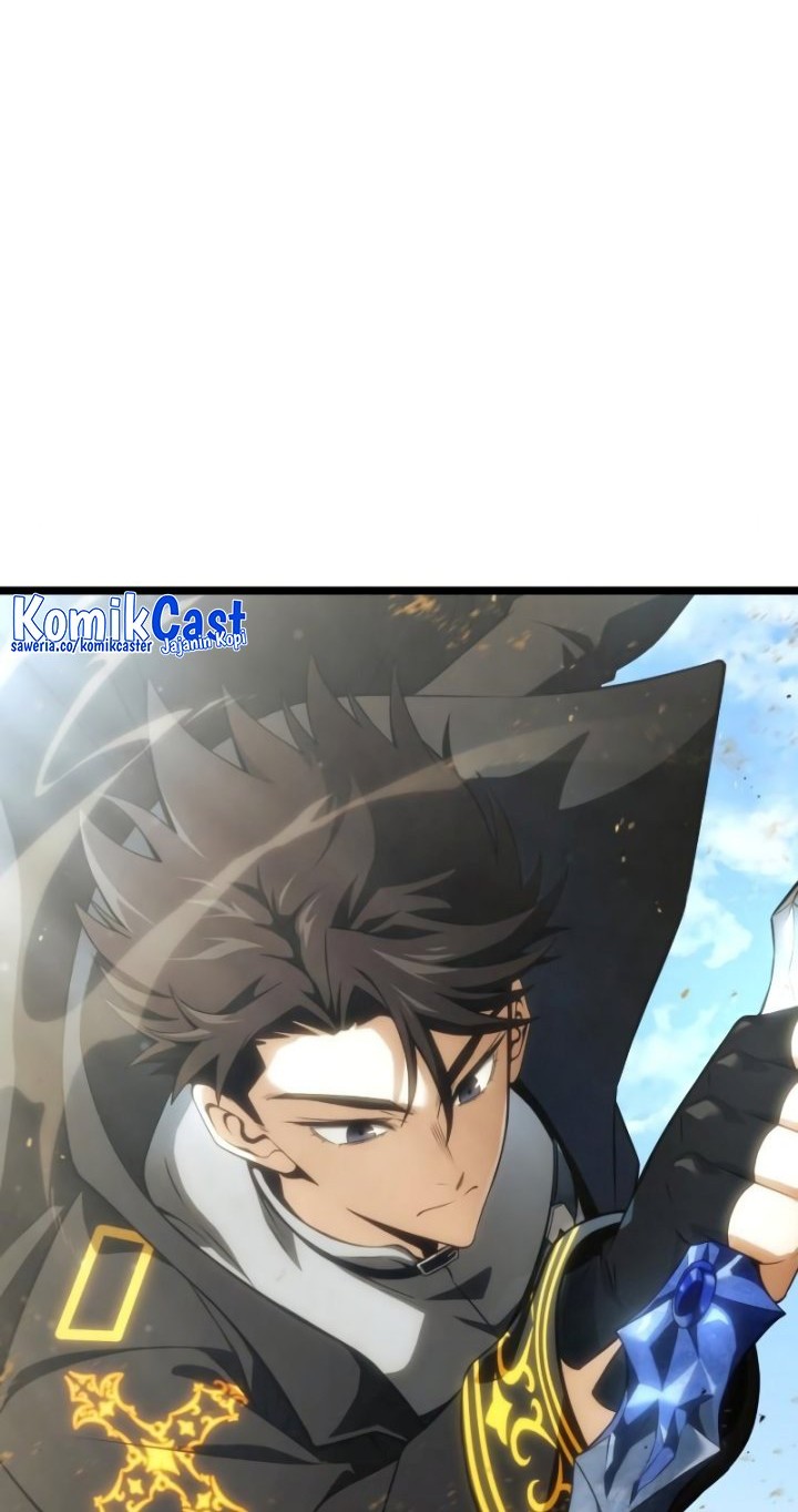 Insanely-Talented Player Chapter 9 - halaman 53
