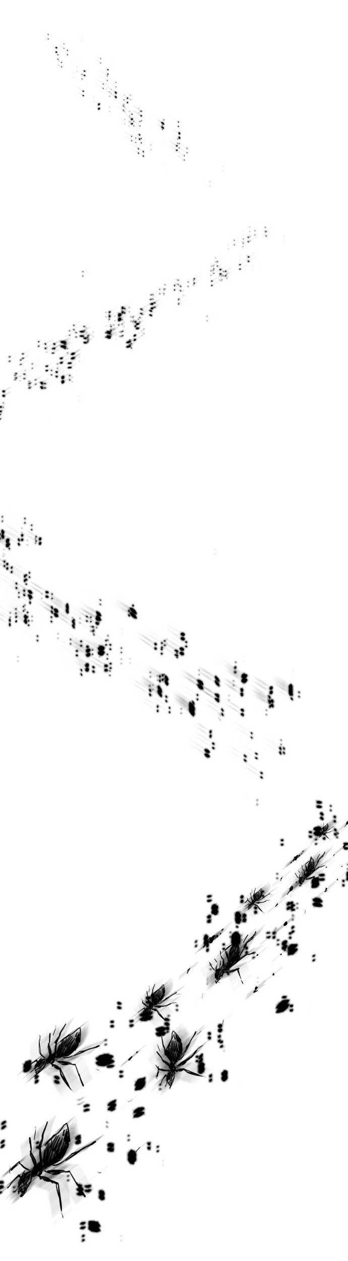 Insector Chapter 1 - halaman 104