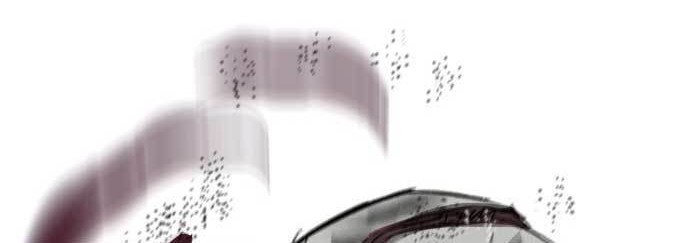 Insector Chapter 1 - halaman 105