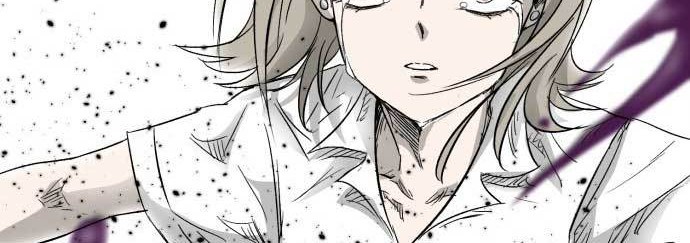 Insector Chapter 1 - halaman 109