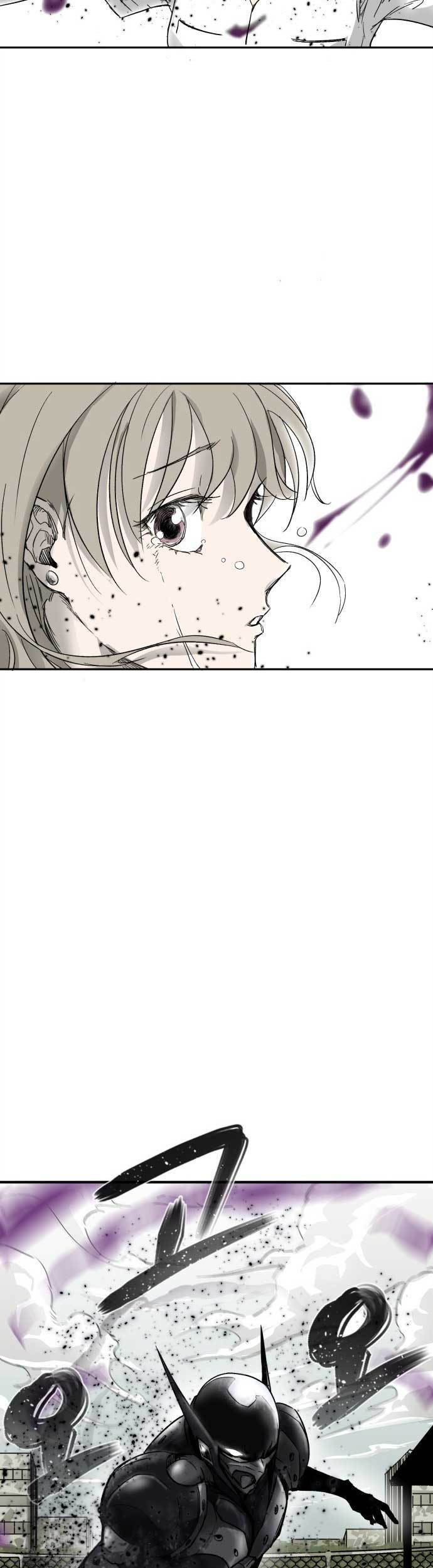 Insector Chapter 1 - halaman 110